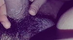 Sexy Wife Sucking Hubby Dick