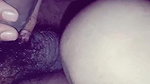 Sexy Wife Sucking Hubby Dick