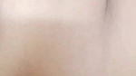 GF hairy pussy showing on viral video call sex