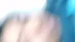 GF hairy pussy showing on viral video call sex