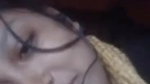 village girl nude boobs show on viral video call