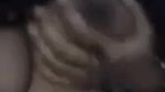 village girl nude boobs show on viral video call
