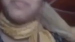 village girl nude boobs show on viral video call