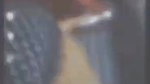 village girl nude boobs show on viral video call