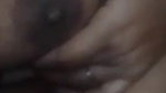 village girl nude boobs show on viral video call