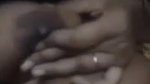 village girl nude boobs show on viral video call