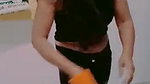 unsatisfied bhabhi sex nude tease before fucking
