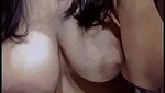Indian girl plump boobs show mirror video