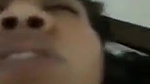 Desi Girl Fucked