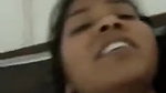 Desi Girl Fucked