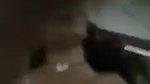 Desi Girl Fucked