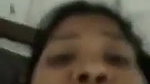Desi Girl Fucked