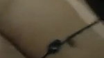 Desi Girl Fucked