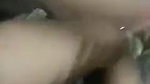 Desi Girl Fucked