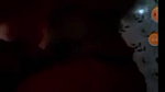 hot Indian girlfriend live boob show viral MMS