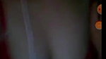 hot Indian girlfriend live boob show viral MMS