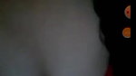 hot Indian girlfriend live boob show viral MMS