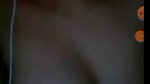 hot Indian girlfriend live boob show viral MMS
