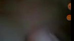 hot Indian girlfriend live boob show viral MMS