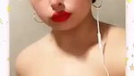 Indian escort girl viral boobs show seduction