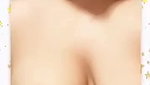 Indian escort girl viral boobs show seduction