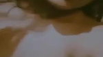 Indian girlfriend pussy pic and nude viral clip
