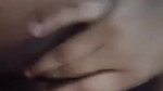 Indian girlfriend pussy pic and nude viral clip