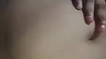 Indian girlfriend pussy pic and nude viral clip