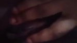 Indian girlfriend pussy pic and nude viral clip