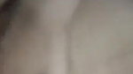 Indian girlfriend pussy pic and nude viral clip