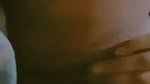 Indian girlfriend pussy pic and nude viral clip