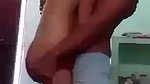 Most wanted couple update full 15 clips