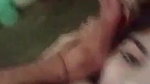 Most wanted couple update full 15 clips