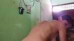 Most wanted couple update full 15 clips