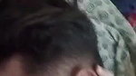 Most wanted couple update full 15 clips