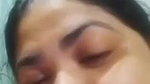Punjabi MILF video call big boobs viral show