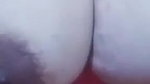 Punjabi MILF video call big boobs viral show