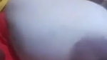 Punjabi MILF video call big boobs viral show