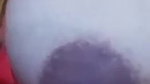 Punjabi MILF video call big boobs viral show
