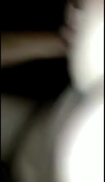 Frame 10