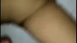 saree removing fuck of cute girl with boyfriend