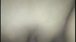 saree removing fuck of cute girl with boyfriend