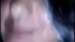 saree removing fuck of cute girl with boyfriend