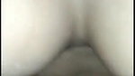 saree removing fuck of cute girl with boyfriend