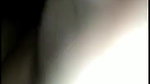 saree removing fuck of cute girl with boyfriend