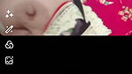 2 54Cheater Aunty Showing Her Boobs On Video Call15638827484090995