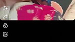 2 54Cheater Aunty Showing Her Boobs On Video Call15638827484090995
