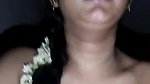 mallu aunty riding dick with boob press viral MMS