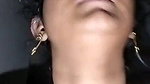 mallu aunty riding dick with boob press viral MMS