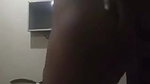 college girl spreading ass and desi fingering